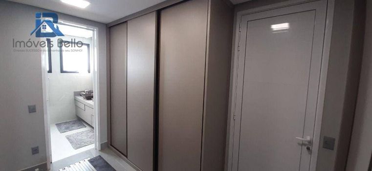 Foto 38 do(a) Casa em Condomínio de 3 quartos à venda em Reserva Santa Rosa, Itatiba