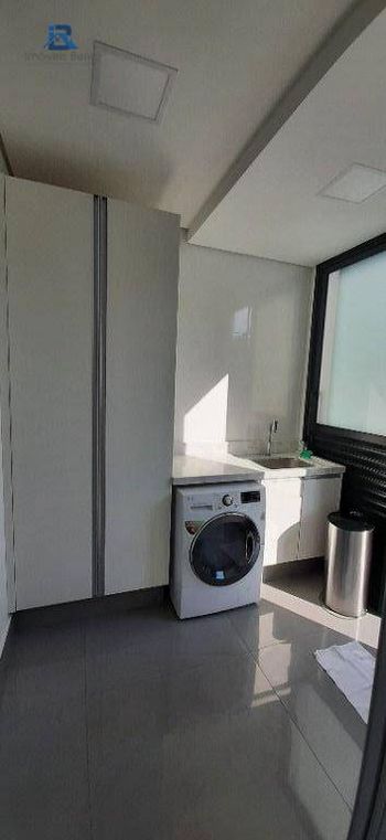 Foto 18 do(a) Casa em Condomínio de 3 quartos à venda em Reserva Santa Rosa, Itatiba