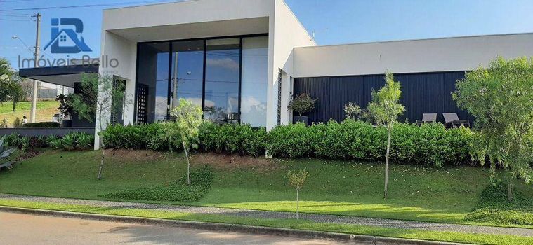 Foto 4 do(a) Casa em Condomínio de 3 quartos à venda em Reserva Santa Rosa, Itatiba