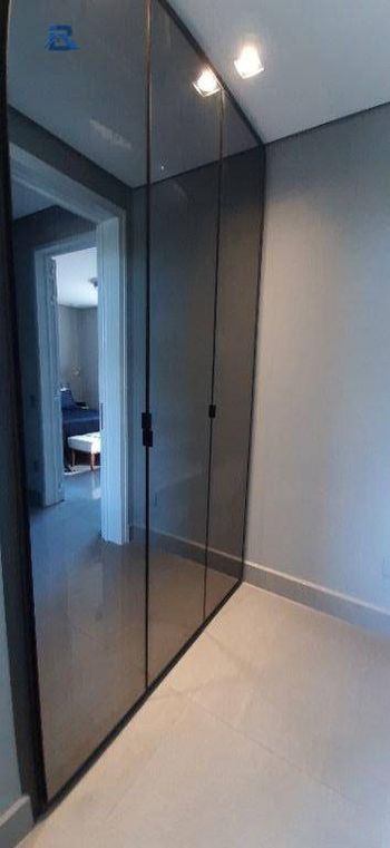 Foto 20 do(a) Casa em Condomínio de 3 quartos à venda em Reserva Santa Rosa, Itatiba