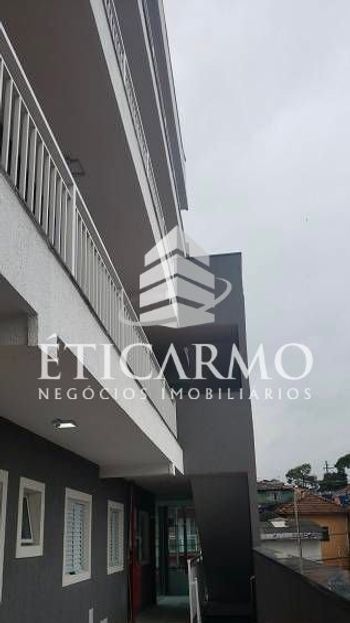Foto 4 do(a) Apartamento de 2 quartos à venda em Parque Boturussu, São Paulo