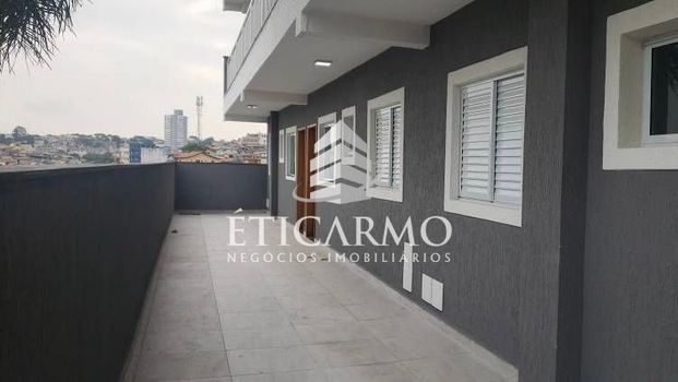 Foto 10 do(a) Apartamento de 2 quartos à venda em Parque Boturussu, São Paulo