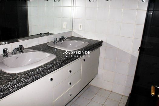 Foto 15 do(a) Flat de 3 quartos à venda em Santa Tereza, Porto Alegre