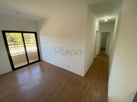 Foto 2 do(a) Apartamento false à venda em Ortizes, Valinhos