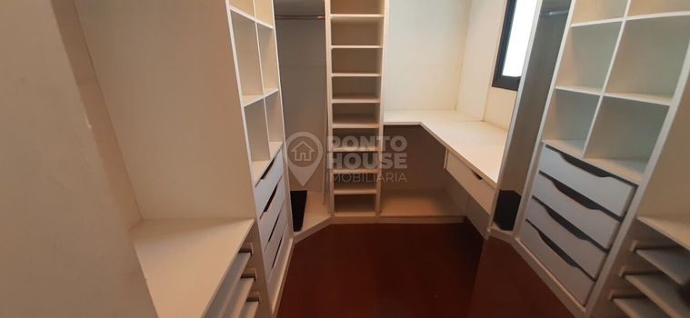 Foto 29 do(a) Cobertura de 4 quartos à venda em Ipiranga, São Paulo