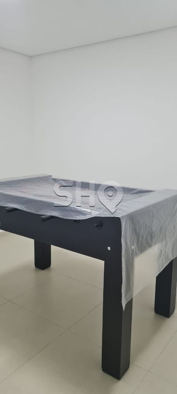 Foto 3 do(a) Apartamento de 2 quartos à venda em Vila Guilherme, São Paulo