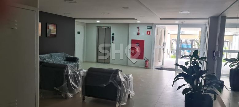 Foto 6 do(a) Apartamento de 2 quartos à venda em Vila Guilherme, São Paulo