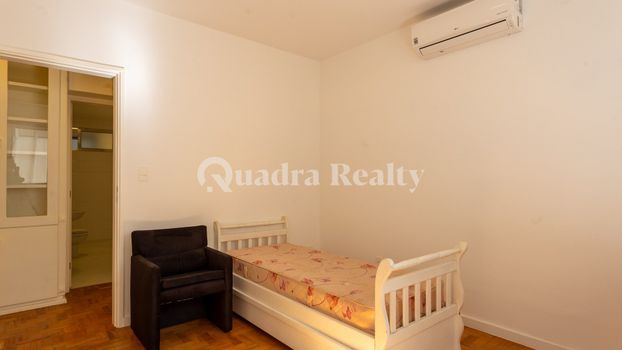 Foto 6 do(a) Apartamento de 3 quartos à venda em Campos Elíseos, Ribeirão Preto
