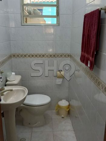Foto 17 do(a) Casa em Condomínio de 2 quartos à venda em Vila Palmares, Santo André