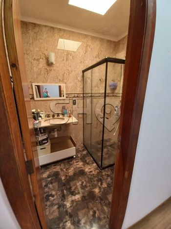 Foto 27 do(a) Casa em Condomínio de 2 quartos à venda em Vila Palmares, Santo André