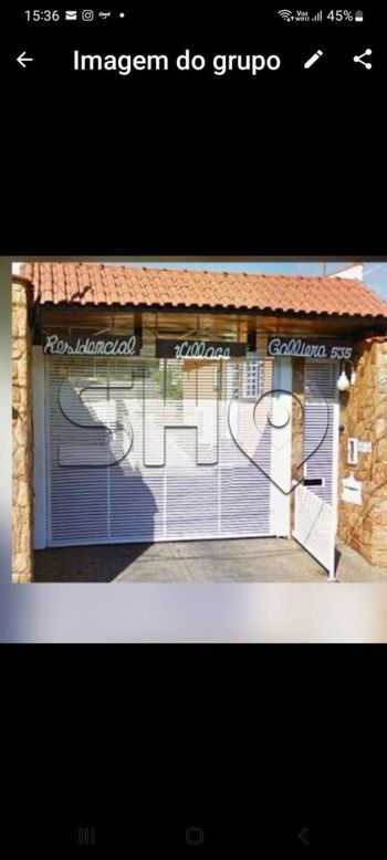 Foto 29 do(a) Casa em Condomínio de 2 quartos à venda em Vila Palmares, Santo André