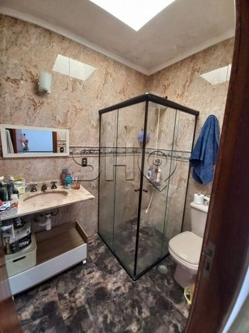 Foto 28 do(a) Casa em Condomínio de 2 quartos à venda em Vila Palmares, Santo André