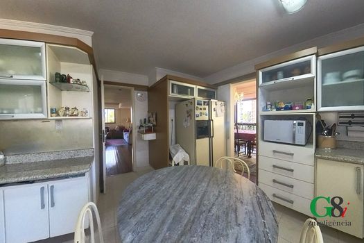 Foto 50 do(a) Apartamento de 3 quartos à venda em Moema, São Paulo