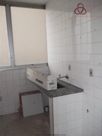 Foto 7 do(a) Sala / Conjunto Comercial false à venda em Centro, Jundiaí