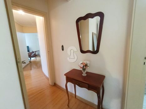 Foto 23 do(a) Apartamento de 3 quartos para alugar em Centro, São Leopoldo