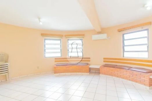 Foto 33 do(a) Apartamento de 3 quartos para alugar em Centro, São Leopoldo