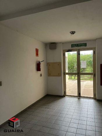 Foto 39 do(a) Apartamento de 2 quartos à venda em Jardim Santo André, Santo André