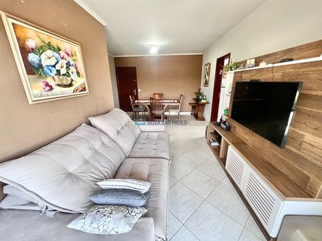 Foto 5 do(a) Apartamento de 3 quartos à venda em Cidade Vargas, São Paulo