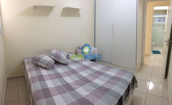 Foto 7 do(a) Apartamento de 3 quartos à venda em Parque Baguaçu, Araçatuba