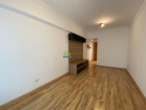 Foto 1 do(a) Apartamento de 2 quartos à venda em Chácara Inglesa, São Paulo