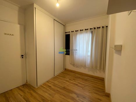 Foto 5 do(a) Apartamento de 2 quartos à venda em Chácara Inglesa, São Paulo