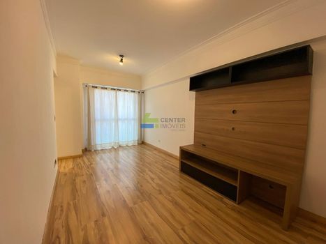 Foto 2 do(a) Apartamento de 2 quartos à venda em Chácara Inglesa, São Paulo