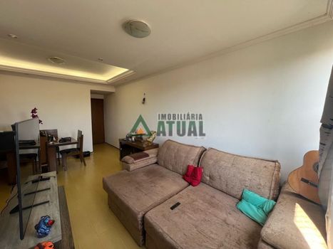 Foto 4 do(a) Apartamento de 3 quartos à venda em Igapó, Londrina