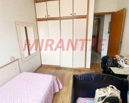 Foto 7 do(a) Apartamento de 3 quartos à venda em Água Fria, São Paulo