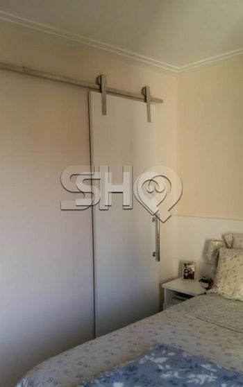 Foto 17 do(a) Casa em Condomínio de 2 quartos à venda em Tremembé, São Paulo