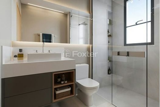Foto 5 do(a) Apartamento de 4 quartos à venda em Jardim Ilhas do Sul, Ribeirão Preto