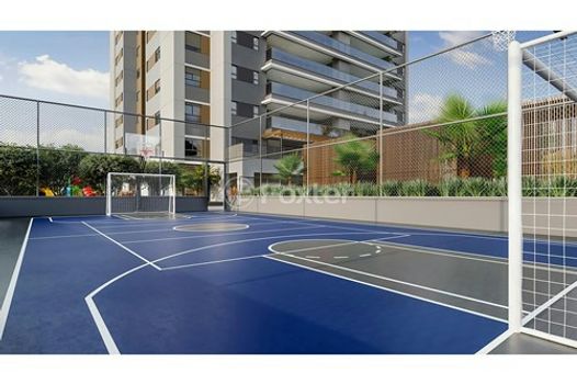 Foto 30 do(a) Apartamento de 4 quartos à venda em Jardim Ilhas do Sul, Ribeirão Preto