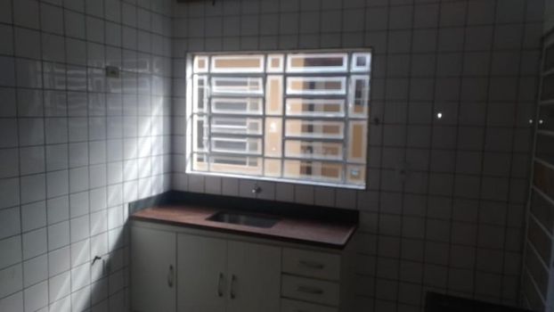 Foto 2 do(a) Casa de 2 quartos à venda em São Joaquim, Araçatuba