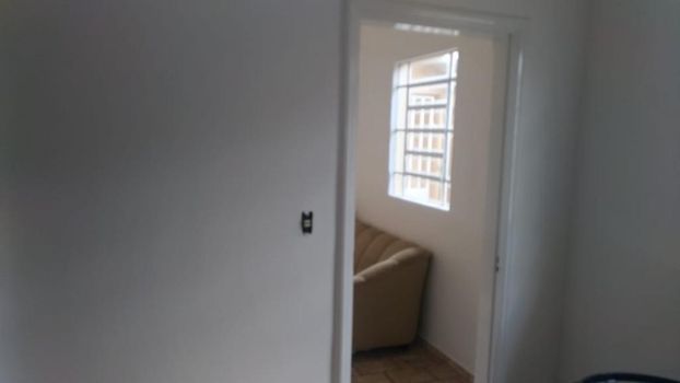 Foto 6 do(a) Casa de 2 quartos à venda em São Joaquim, Araçatuba