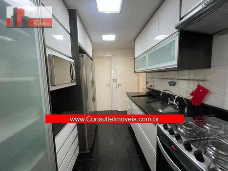 Foto 18 do(a) Apartamento de 3 quartos à venda em Vila Leopoldina, São Paulo