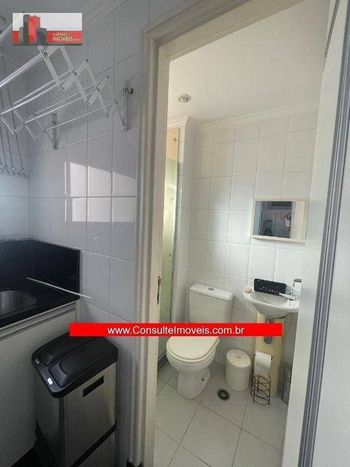 Foto 22 do(a) Apartamento de 3 quartos à venda em Vila Leopoldina, São Paulo