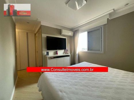 Foto 9 do(a) Apartamento de 3 quartos à venda em Vila Leopoldina, São Paulo