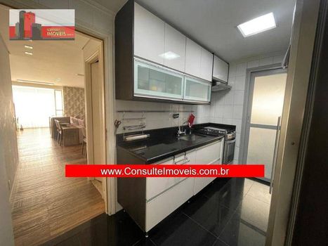 Foto 16 do(a) Apartamento de 3 quartos à venda em Vila Leopoldina, São Paulo