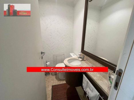 Foto 23 do(a) Apartamento de 3 quartos à venda em Vila Leopoldina, São Paulo