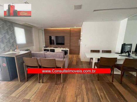 Foto 25 do(a) Apartamento de 3 quartos à venda em Vila Leopoldina, São Paulo