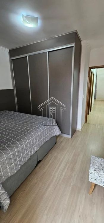Foto 30 do(a) Cobertura de 2 quartos à venda em Vila Metalúrgica, Santo André