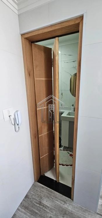 Foto 21 do(a) Cobertura de 2 quartos à venda em Vila Metalúrgica, Santo André