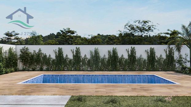Foto 5 do(a) Casa em Condomínio de 3 quartos à venda em Atibaia Belvedere, Atibaia
