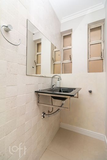 Foto 19 do(a) Apartamento de 2 quartos à venda em Menino Deus, Porto Alegre