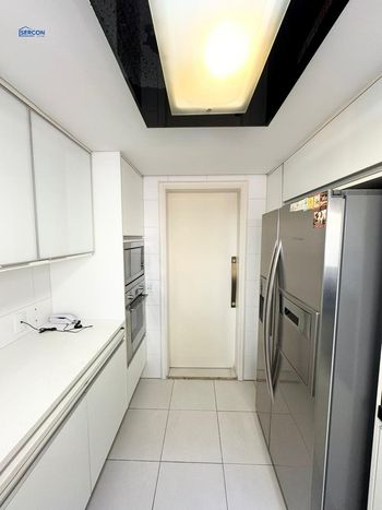 Foto 7 do(a) Apartamento de 4 quartos à venda em Perdizes, São Paulo