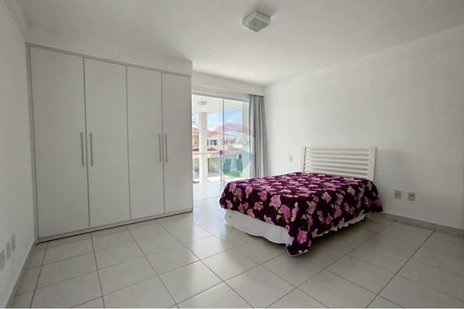 Foto 25 do(a) Casa em Condomínio de 3 quartos à venda em Parque das Nações, Parnamirim