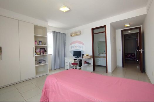 Foto 18 do(a) Casa em Condomínio de 3 quartos à venda em Parque das Nações, Parnamirim