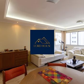 Foto 2 do(a) Apartamento de 3 quartos para alugar em Jardim Paulista, São Paulo