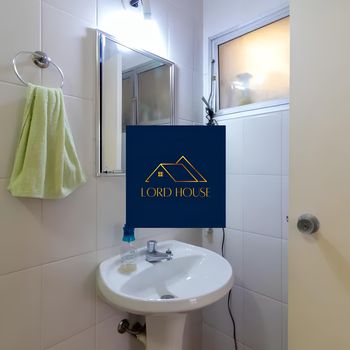 Foto 42 do(a) Apartamento de 3 quartos para alugar em Jardim Paulista, São Paulo