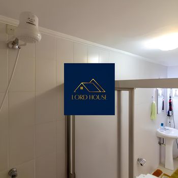 Foto 19 do(a) Apartamento de 3 quartos para alugar em Jardim Paulista, São Paulo