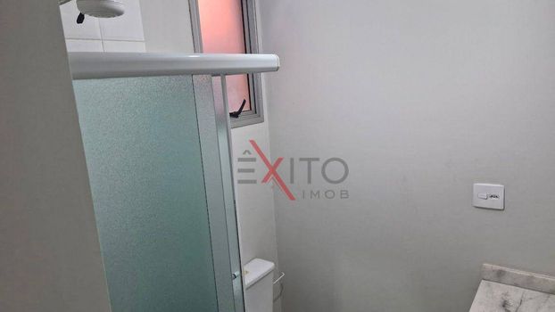 Foto 9 do(a) Apartamento de 2 quartos à venda em Vila Joana, Jundiaí